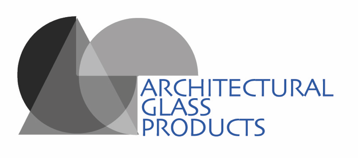 Architectural Glass Products