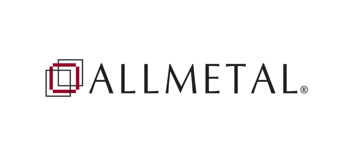 Allmetal, Inc.