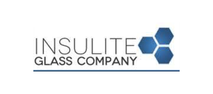 Insulite Glass Co.