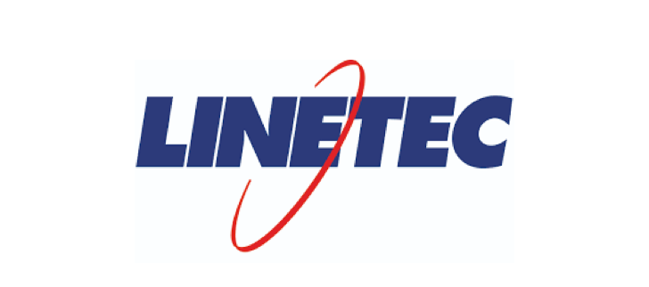 Linetec