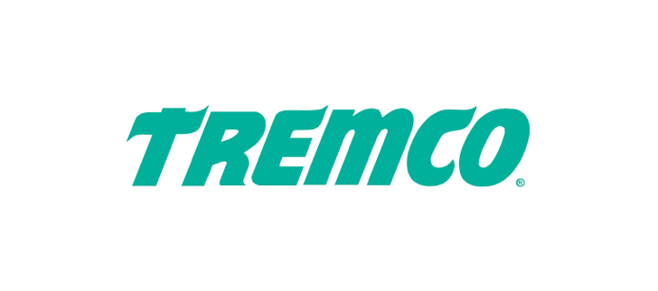 Tremco Inc.
