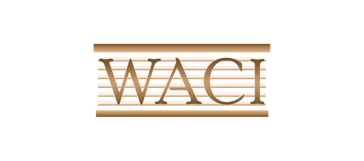 Window Accessory Company, Inc.
