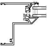 FS-228