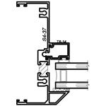 S4-37