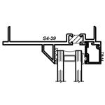 S4-39