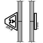 SR-8
