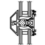 TS-5