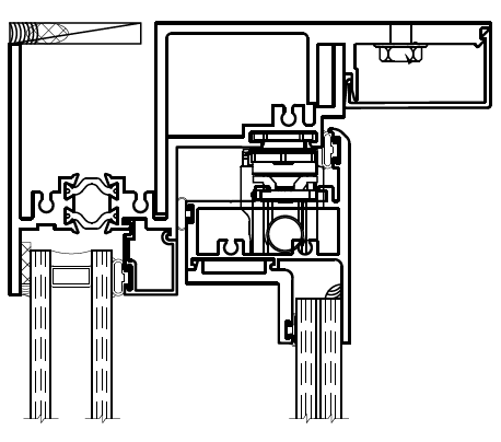 8800_F-Anchor
