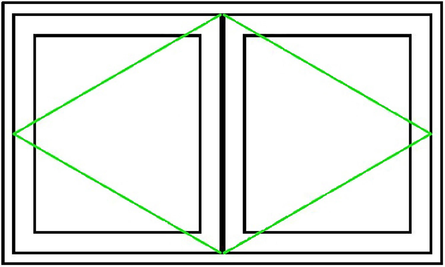 Butterfly Casement- PO or PI_0