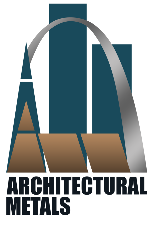 Architectural Metals