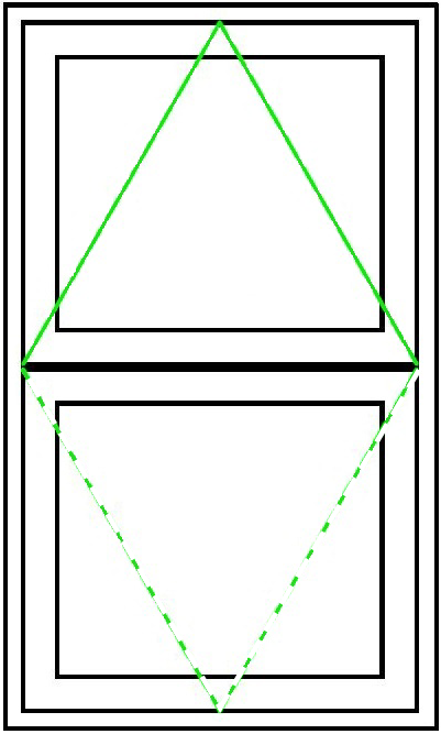 PO_PI_Hopper_Elevation_Detail_1550