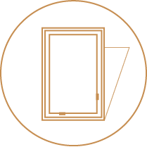 Retrofit Window_(Fixed) Icon