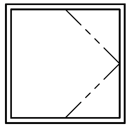 standalone_accessory_sash.