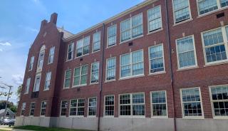 Goff Middle School_4410S_1450S HR_ 230046