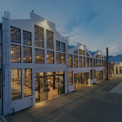 The Clear Choice  For Windows